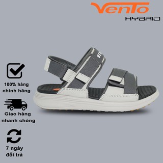 Giày Sandal Vento Nam Nữ Hãng Chính Hãng Mã Sản Phẩm NB57