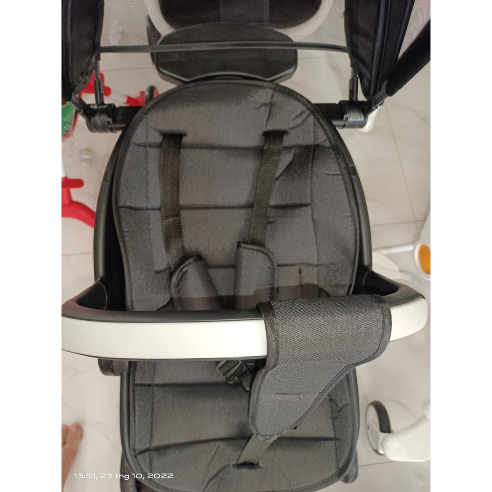 Phụ kiện M8 chính hãng