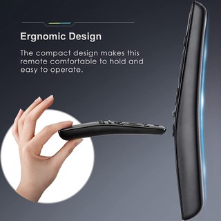 Remote TV Samsung Smart 4K (Hàng xịn).