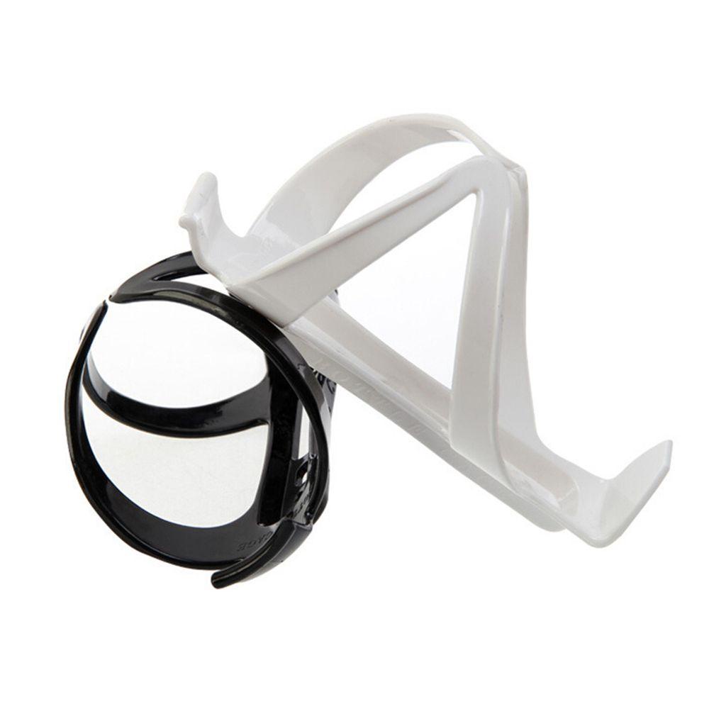 Lồng Đựng Nước Siêu Bền Tiện Dụng Cho Xe Đạp Leo Núi