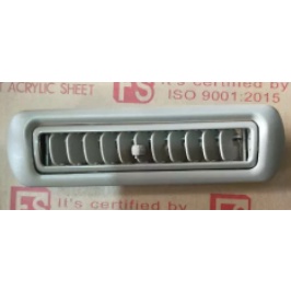 Cửa gió trần TOYOTA INNOVA 2006-2016