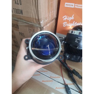 Bi gầm 3.0 chân xoáy. giá 1 đôi
