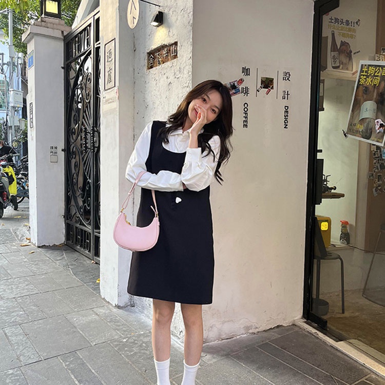 Túi Đeo Chéo mini Màu Trắng Dễ Phối Đồ Thời Trang Cao Cấp Cho Nữ