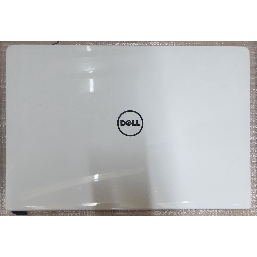 Vỏ Dell Inspiron 5558-5559 Vostro V3558 V3559