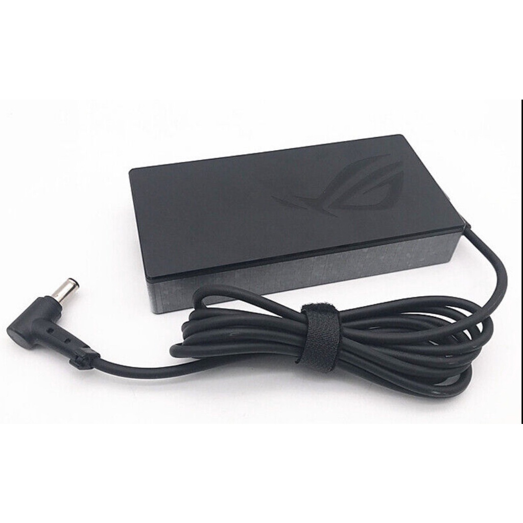 Sạc laptop Asus 20V - 7.5A - 150W Chân kim 6.0*3.7mm