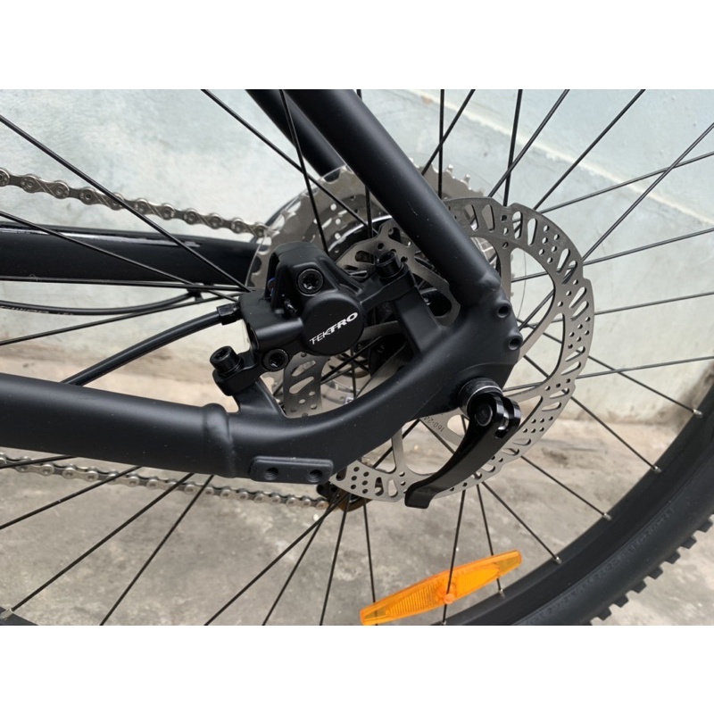 Xe địa hình GIANT TALON 1