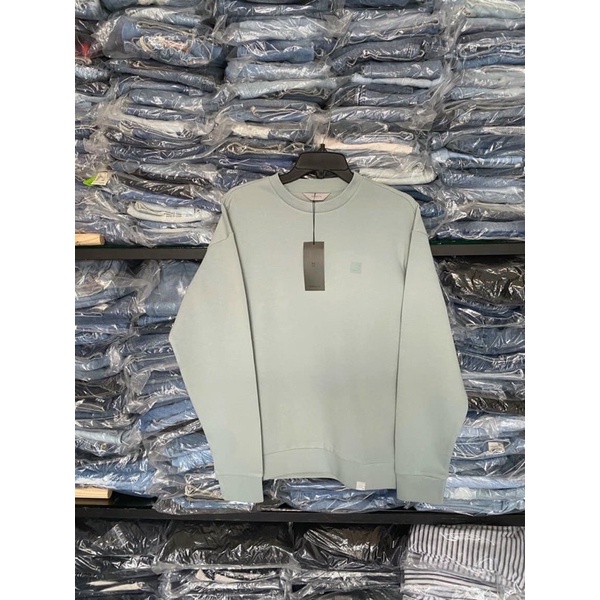 Áo thun xuất Hàn