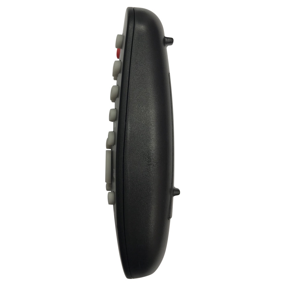 SAMSUNG Điều Khiển Từ Xa AK59-00156A Cho DVD AK59-00156A DVDE360