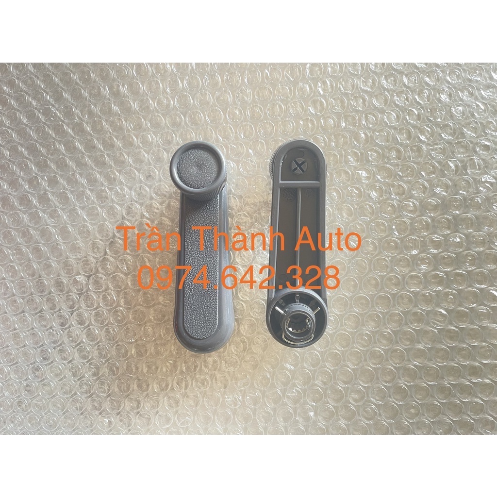 Tay Quay Kính suzuki 500kg , Suzuki carry 500kg, Suzuki 5 tạ, Suzuki tải Van Giá Một Cặp