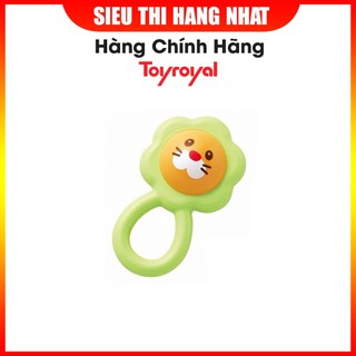 Xúc xắc Toyroyal