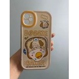 ỐP LƯNG IPHONE 11 IN HÌNH SIÊU ĐẸP - CỨNG CÁP