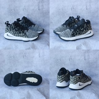 Giày 2hand Thể Thao trẻ em vintagekicks