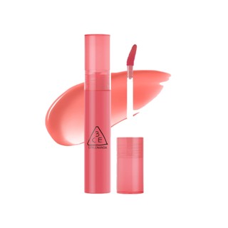 Son kem 3ce syrup layering tint 4.7g
