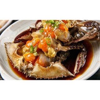 Nước Tương Hàn Quốc Mongo can 13L
