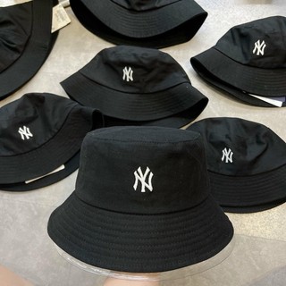 Nón Bucket MLB NY Basic chính hãng