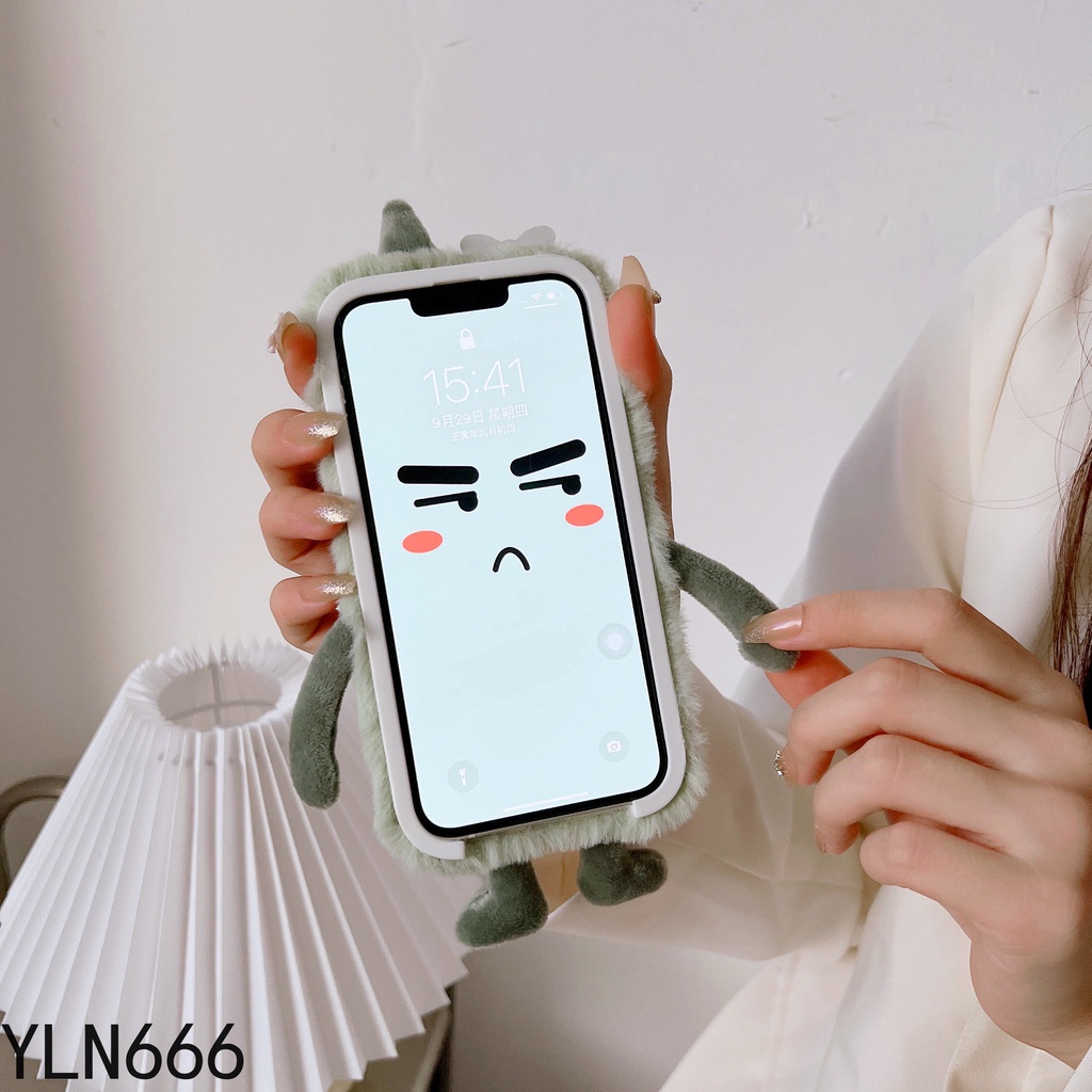 Ốp Điện Thoại Cho Xiaomi Redmi 6A 7 7A 8 8A 8T 9T 9 9A 9C 10 10X 10C NOTE 10T 11S 11E 11 10 10S 9S 9 8 7 Pro