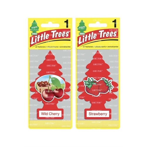 Lá thơm treo xe ô tô phòng ngủ tủ quần áo, lá thông thơm khử mùi ô tô | BigBuy360 - bigbuy360.vn