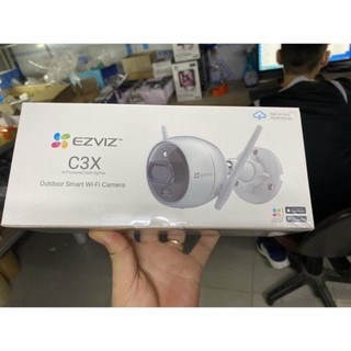 Camera ezviz c3x , ezviz h3 , ezviz c3n , ezviz c3w , ezviz c3wn , kèm thẻ 32gb và thẻ 64gn