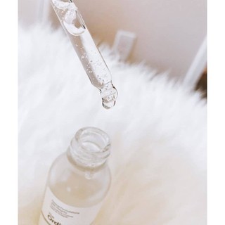 Serum The Ordinary Alpha Arbutin 2%+ HA