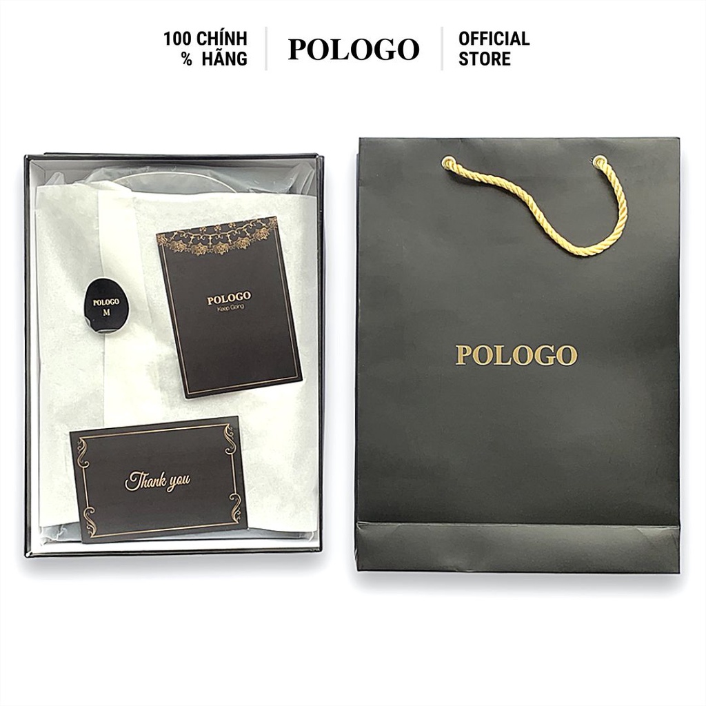 Áo Thun Form Rộng Unisex Trơn Màu Cafe 100% Cotton Chính Hãng