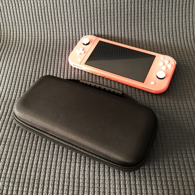 Túi đựng máy Nintendo Switch Lite