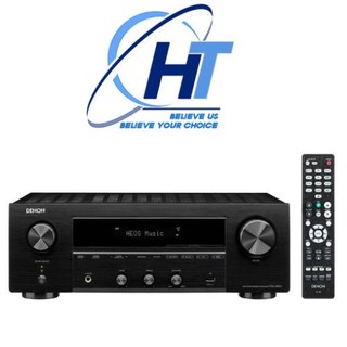 Amply denon dra-800h - hàng chính hãng