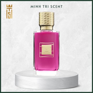 💢 Nước hoa Ex Nihilo Sweet Morphine EDP 10ml