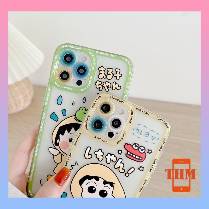 Ốp Điện Thoại Họa Tiết Nhóm Nhạc Cho iPhone 6/6plus/6s/6splus/7/7plus/8/8plus/x/xr/xs/11/12/13/pro/max/plus/promax/-993