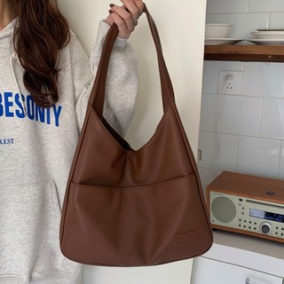 Túi joso tote bag