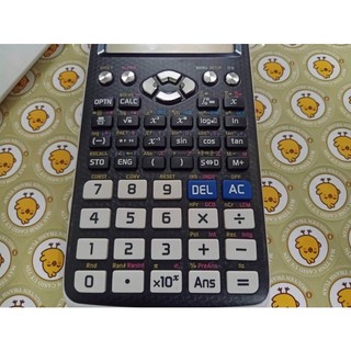 [ Chính Hãng ] Máy Tính Casio fx580VNX