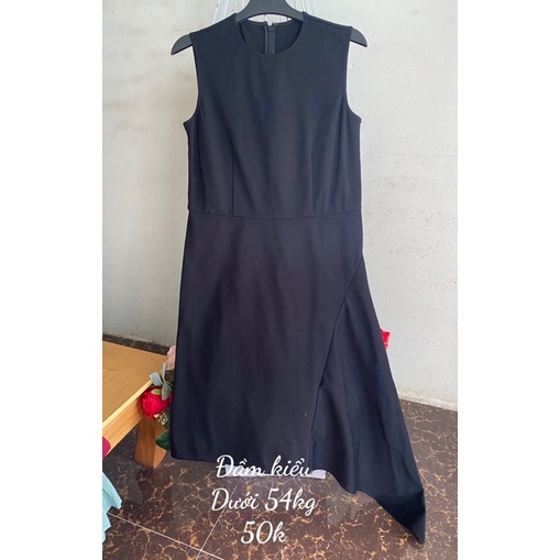 Đầm kiểu 🌿🌿