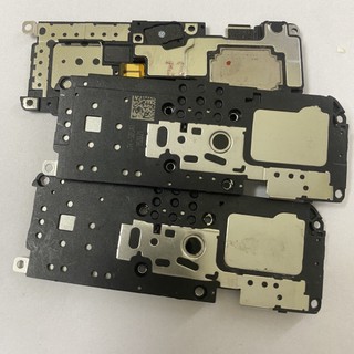 Loa ngoài vivo v15 pro