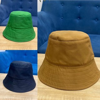 Nón Bucket/ nón tai bèo/ nón bigsize bucket/ nón tai bèo bigsize/ nón bigsize