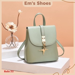 Balo đẹp em’s shoes ms:balo52