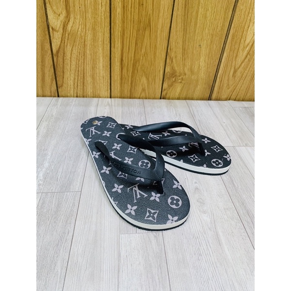 Dép Tông Lv