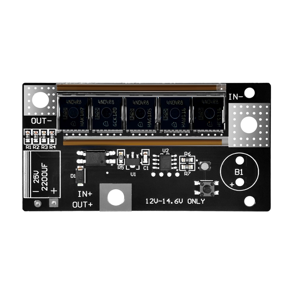 TỰ LÀM máy hàn pin di động tại chỗ lưu trữ máy hàn bảng mạch PCB Thiết bị hàn cho 18650 26650 32650 12V