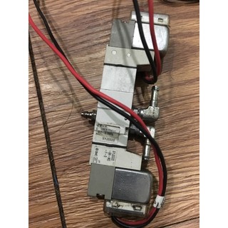 Van điện 5/3 mini cũ xịn rẻ