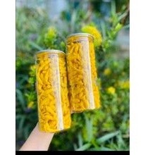 Bánh quy cá pho mai orion