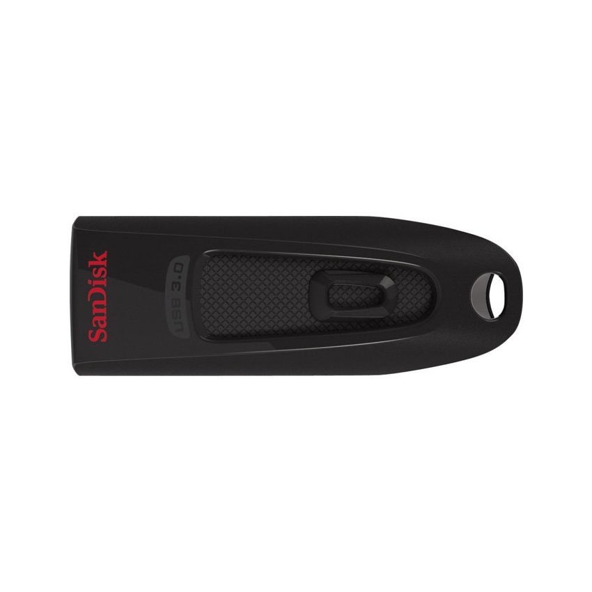 USB SanDisk CZ48 32GB/64 GB/128 GB, USB 3.0 Ultra