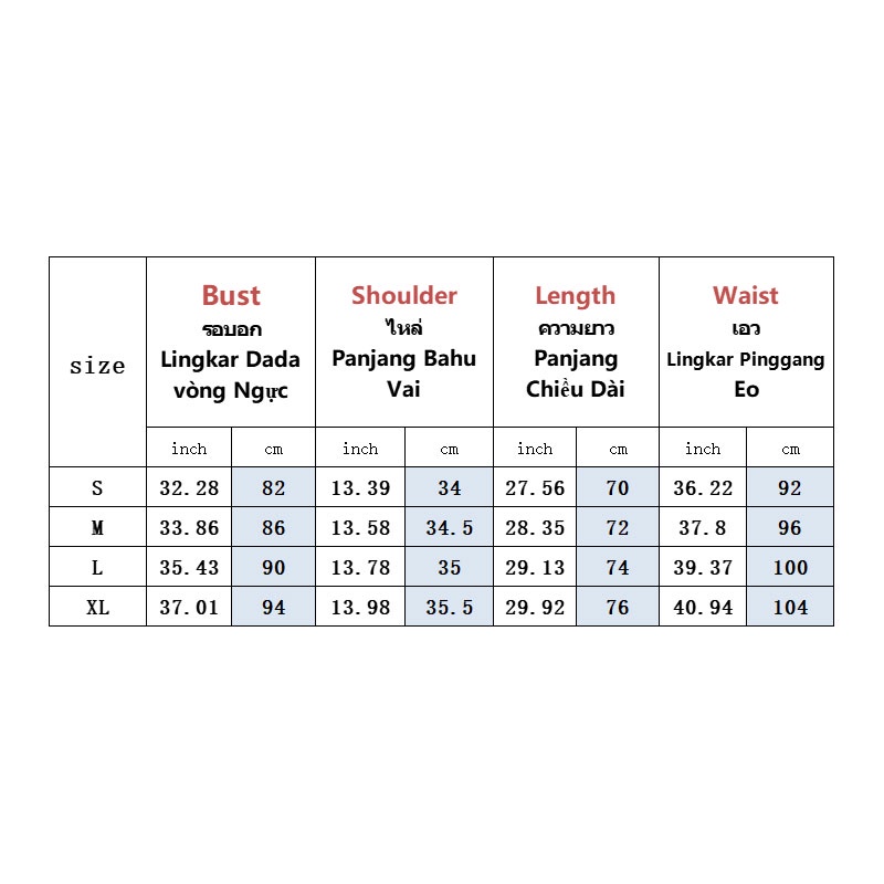 Đầm denim XINLANYASHE sát nách dáng rộng ngắn phong cách Hàn Quốc đơn giản thời trang mùa hè dành cho nữ