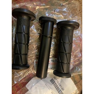 Bao tay exciter 2006-2010 yamaha