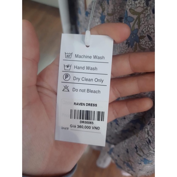 THANH LÝ NEW ĐẦM