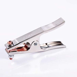 Kẹp max 300A giá tốt có đầu cos