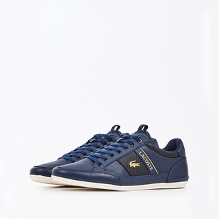 Giày nam Lacoste Chaymon 120
