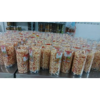 Mực Hấp Dừa Ăn Liền Ngon Khó Cưỡng