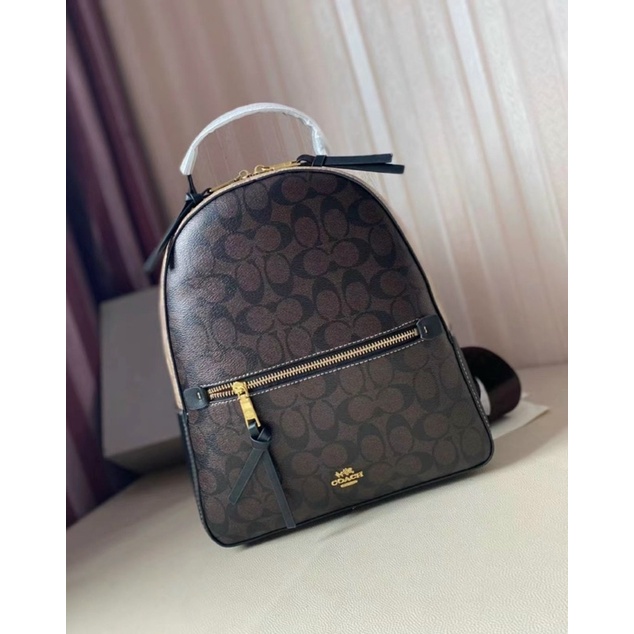 Balo thời trang hot