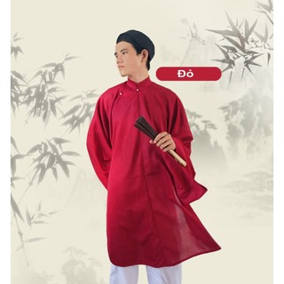 Áo tấc nam