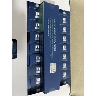 Thermal Arctic MX4 - 20G