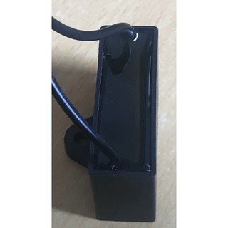 Tụ quạt 450vac 50/60hz, tụ khởi động quạt các loại từ 3uf, 4uf, 5uf
