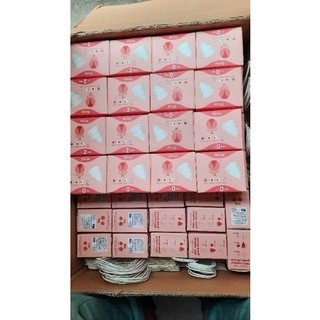 Cốc nguyệt san Lincup